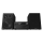 Panasonic SC-PMX90EG Czarny - 661122 - zdjęcie 3